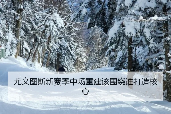 you-wen-tu-si-xin-sai-ji-zhong-chang-chong-jian-gai-wei-rao-shui-da-zao-he-xin-3-533.jpg
